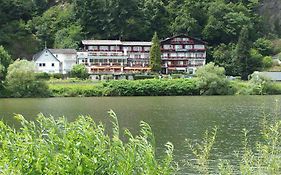 Hotel Gonzlay